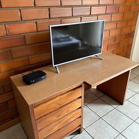 Hotel Sol Da Praia Vitória Kültér fotó