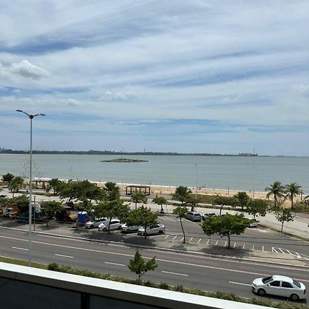 Hotel Sol Da Praia Vitória Kültér fotó