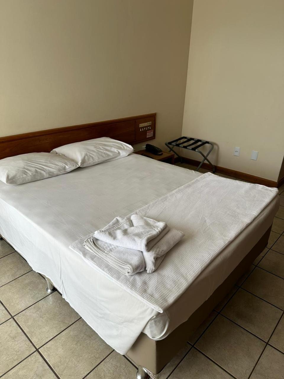 Hotel Sol Da Praia Vitória Kültér fotó