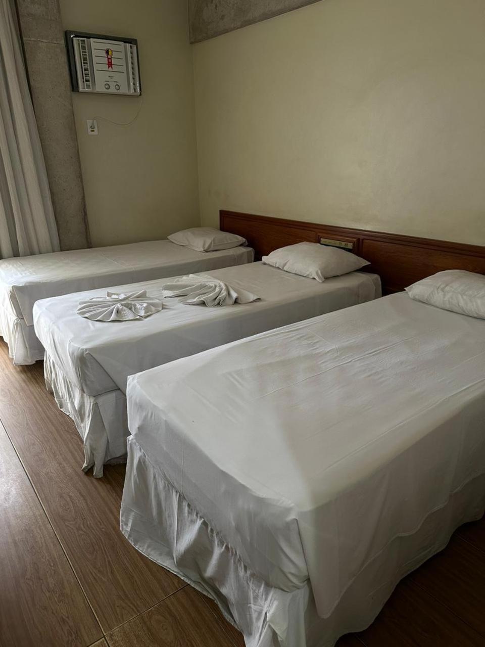 Hotel Sol Da Praia Vitória Kültér fotó