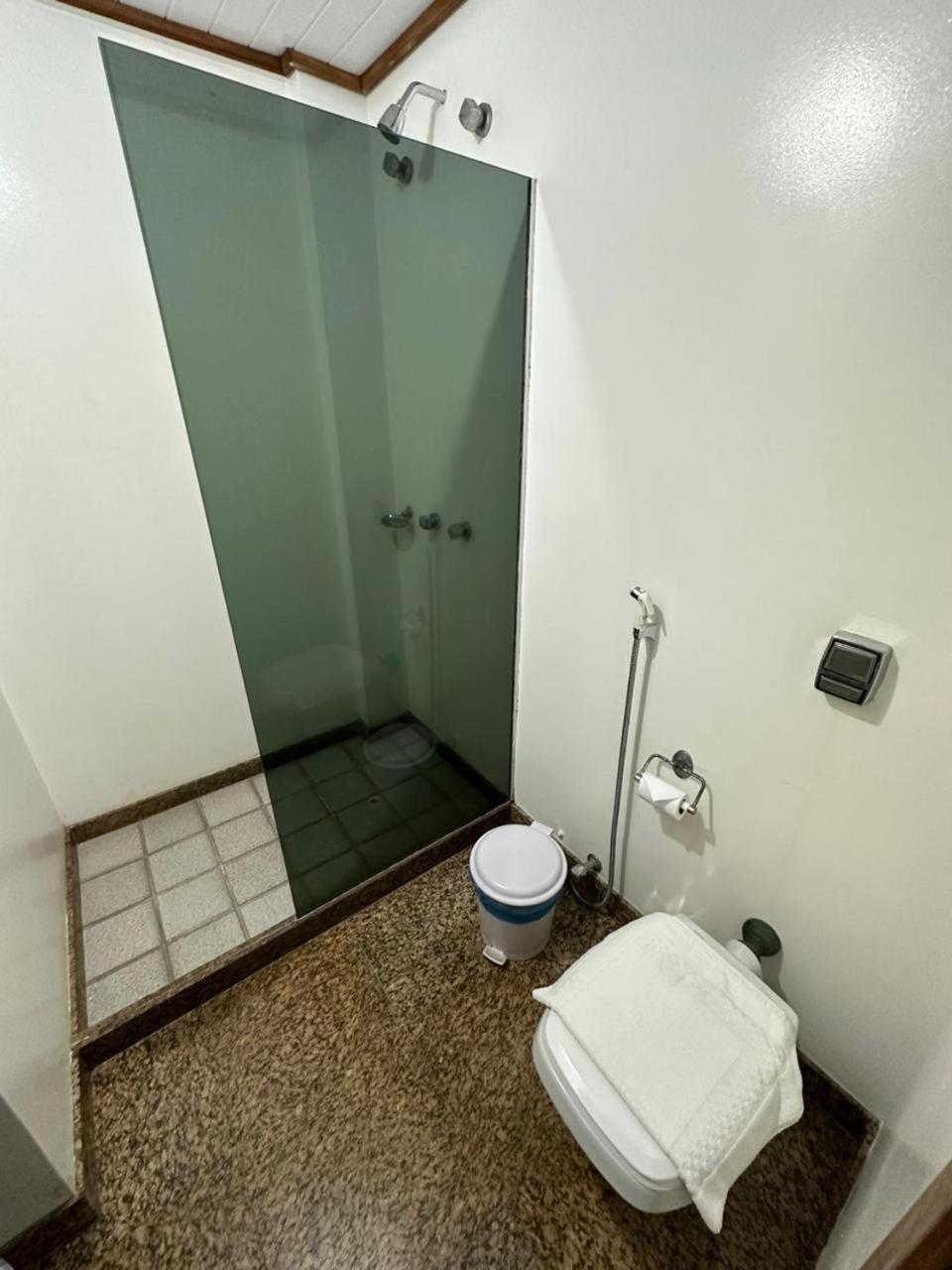 Hotel Sol Da Praia Vitória Kültér fotó