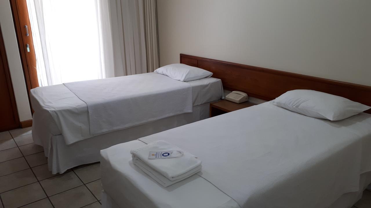 Hotel Sol Da Praia Vitória Kültér fotó