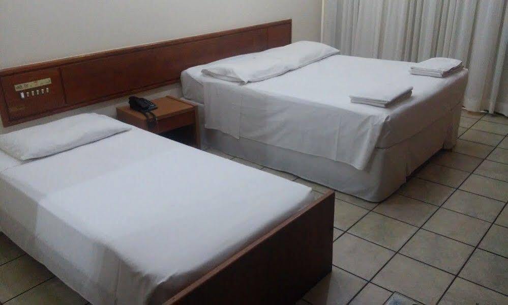 Hotel Sol Da Praia Vitória Kültér fotó
