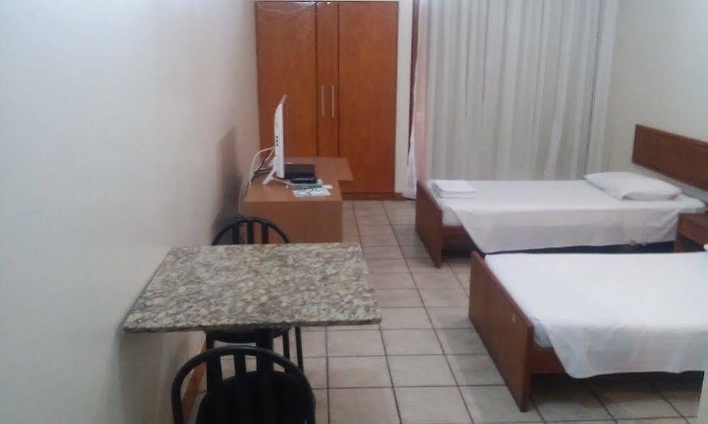 Hotel Sol Da Praia Vitória Kültér fotó